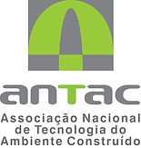 aNTAC.jpg